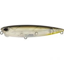 Leurre Flottant Duo Realis Pencil 130 Sw - 13cm Ceaz191