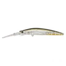 Leurre Suspending Duo Hacker Cm 105 Sp - 10.5cm Ceaz191 - Pêcheur.com