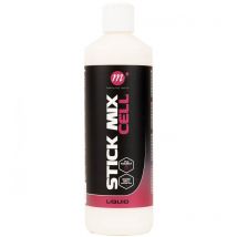 Additif Liquide Mainline Stick Mix Liquid Cell