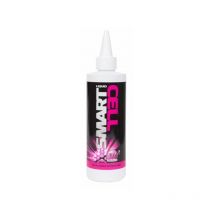 Additif Liquide Mainline Smart Liquid - 250ml Celltm