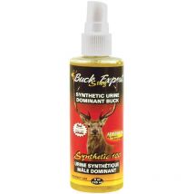 Attractant Buck Expert Urine Synthetique Cerf Mâle