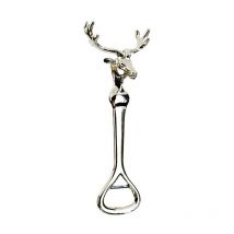Décapsuleur Jack Pyke Cerf