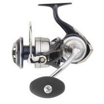 Reel Daiwa Certate Sw Cerg21sw10000h