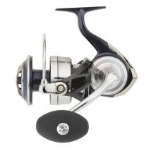 Angelrolle Daiwa Certate Sw Cerg21sw14000xh