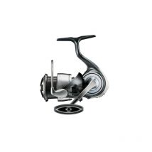Moulinet Spinning Daiwa Certate G 24 Lt Fc Cerg24lt2500dh - Pêcheur.com