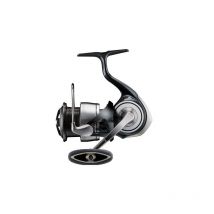 Moulinet Spinning Daiwa Certate G 24 Lt Fc Cerg24lt3000dxh - Pour Pêche en Mer - Pêcheur.com