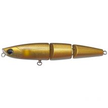 Sinkender Köder Palms Curref Jointed - 9.5cm Cf-95js/gl-318