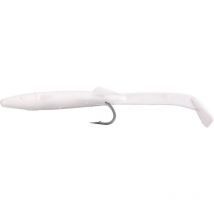 Leurre Souple Ragot Raglou - 8.5cm - Par 3 Cf