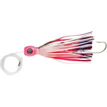 Jet Williamson High Speed Sailfish Catcher - 10g Cf