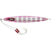 Jig Williamson Kensaki - 170g Cf