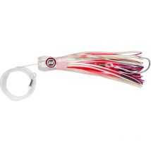 Jet Williamson Sailfish Catcher Rigged - 20g Cf - Pour Pêche en Mer - Pêcheur.com