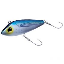 Leurre Coulant Yo-zuri Bonita - 17cm Cff