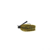 Jig Keitech Crankin' Football - 14g Cfj0102101