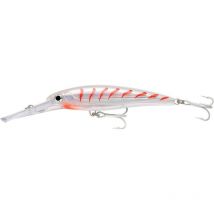 Leurre Flottant Rapala X-rap Magnum - 18cm Cg