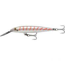 Leurre Plongeant Rapala Countdown Magnum - 9cm Cg - Pêcheur.com