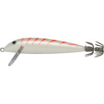 Turlutte Rapala Countdown Squid - 9cm Cg