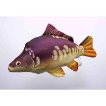 Cuscino Carpfishing Specchio Gaby Cgaby-cm-35cm