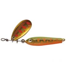 Cuiller Tournante Jackson Eddy - 5g Cgc