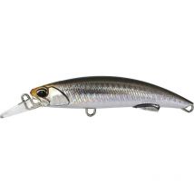 Leurre Coulant Duo Rough Trail Blazin 110 - 11cm Cha0114 - Pêcheur.com