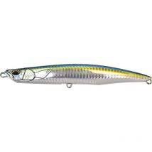 Leurre Coulant Duo Rough Trail Malice - 15cm Cha0140 - Pour Pêche en Mer - Pêcheur.com