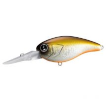Leurre Flottant Shimano Bantam Kozak Sr - 5.4cm Champagne