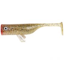 Leurre Souple Lmab Drunkbait - 16cm - Par 2 Champstef