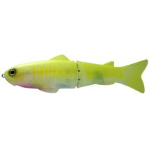Leurre Coulant Deps New Slide Swimmer 250 Ss - 25cm Chart Oikawa - Pêcheur.com