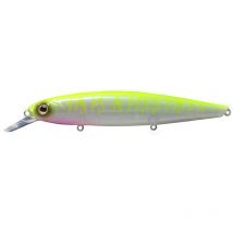 Leurre Coulant Deps Balisong Minnow 130 Sp - 13cm Chart Oikawa