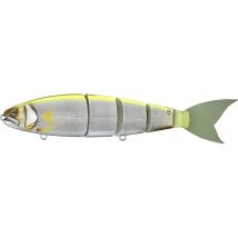 Leurre Flottant Madness Balam Variant 255 - 25.5cm Chart