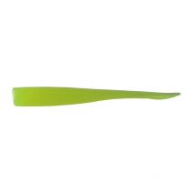 Leurre Souple Duo Bayruf Br Fish 4" - 10cm - Par 7 Chart - Pêcheur.com