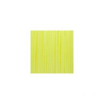 Backing Mouche Vision Bakkari Chartreuse - 150m - 30lbs