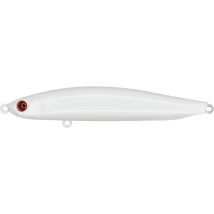 Zinkend Kunstaas Smith Cherry Blood Ll 90s Saltwater - 9cm Cherbl9.mf01
