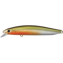 Schwimmköder Smith Cherry Blood Sr90 T2 - 9cm Cherbt2.53