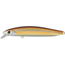 Floating Lure Smith Cherry Blood Sr90 T2 - 9cm Cherbt2.54