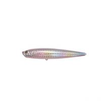 Leurre De Surface Lucky Craft Sw Gunnish - 11.5cm Cherry Candy Pearl