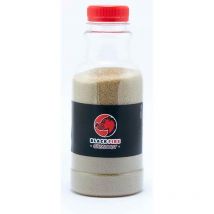 Attractant Poudre Black Fire Nordic Line Chestnut X 6