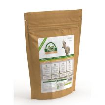 Attractant Eurohunt Sauvages Premium Special Chevreuil