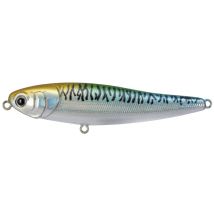 Topwater Lure Luna Baits Chihuahua - 11cm Chi-chi110-05