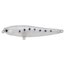 Topwater Lure Luna Baits Chihuahua - 11cm Chi-chi110-08