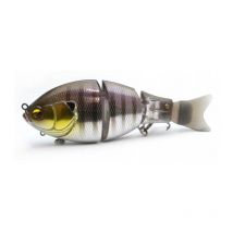 Leurre Flottant Raid Japan G-dash - 13cm Chi Gill