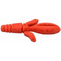 Softbait 10ftu Chibirotter Sw - 7.6cm - Partij Van 7 Chibirotter3sw-1