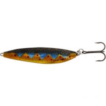 Cuiller Westin Great Heron - 8.5cm Chickenpox