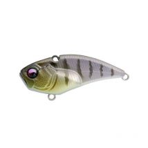 Leurre Lame Raid Japan Level Vib Boost - 11g Chil Gill - Pour Pêche des Carnassiers - Pêcheur.com