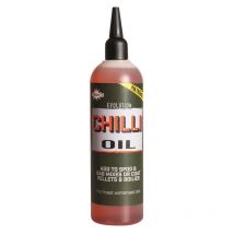 Huile Dynamite Baits Evolution Oils Chili - Pêcheur.com