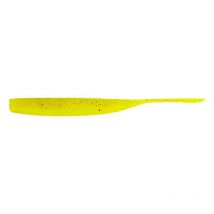 Leurre Souple Armé Jackson Freak Set - 13cm Chm - 12g