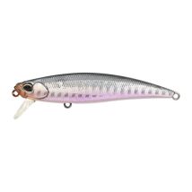 Leurre De Surface Duo Ryuki 71 S Sw - 7.1cm Chn0402 - Pour Pêche en Mer - Pêcheur.com