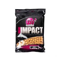 Bouillette Mainline High Impact Choc-o - 16mm - 1kg