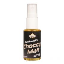 Spray Dynamite Baits Spray Choccy Malt - Pour Pêche de la Carpe - Pêcheur.com