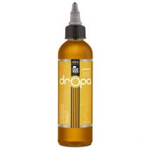 Liquide De Trempage Cap River Dropa Choco Malt