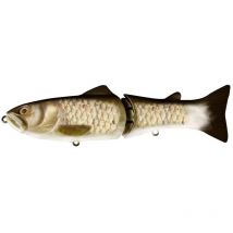Leurre Coulant Deps New Slide Swimmer 175 Ss - 17.5cm Chub Limited - Pêcheur.com